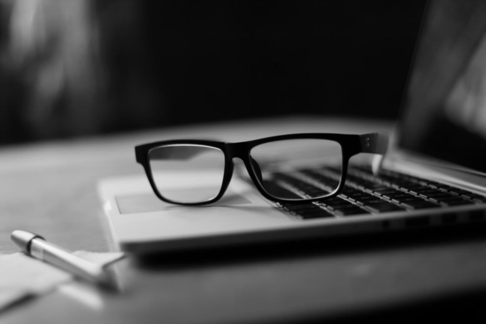 Workshop pro živnostníky