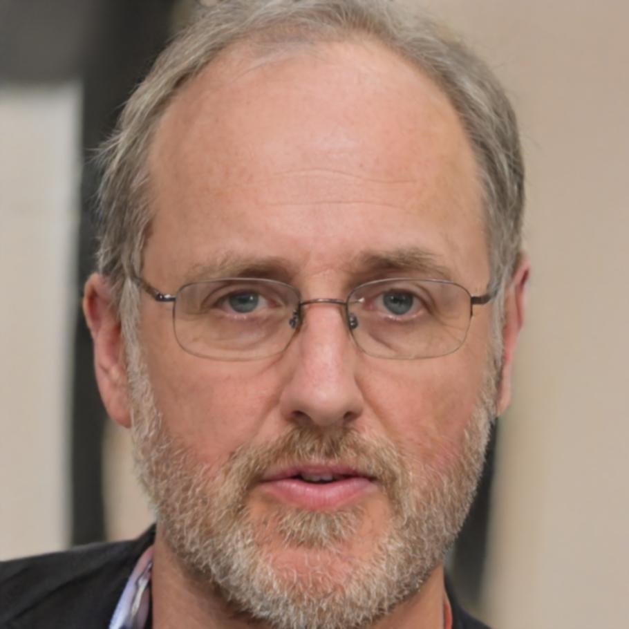 Vlastimil Sedláček