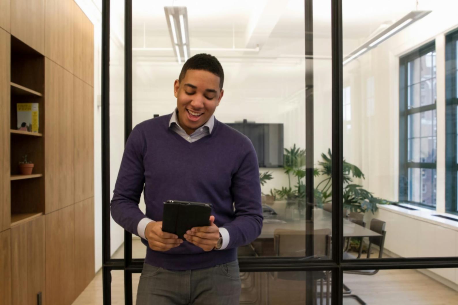 Příprava na vzdělávací kurzy finanční gramotnosti