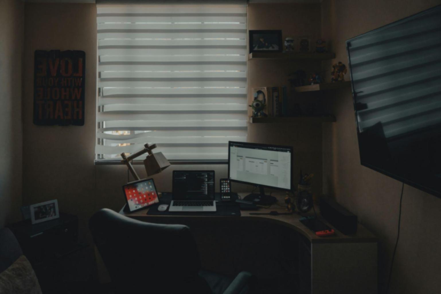 Online program rodinných financí