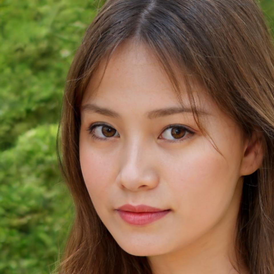 Instruktorka Barbora Tománková vysvětluje technické nastavení studentům