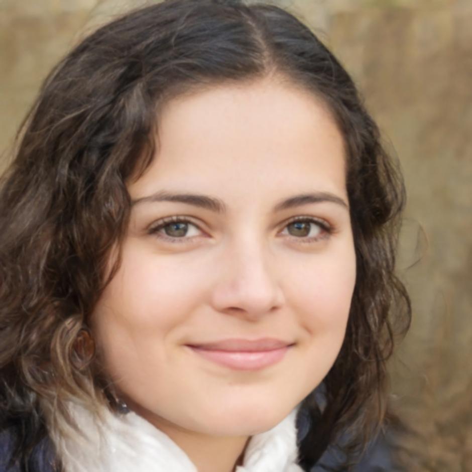 Koordinátorka Iveta Hrubešová organizuje technické přípravy kurzů