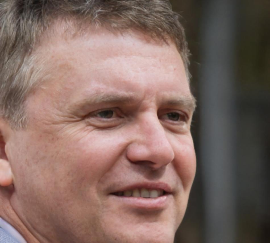 Lektor finančního vzdělávání