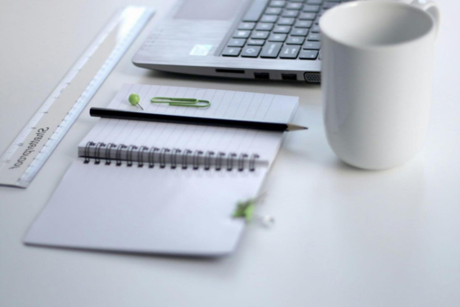 Práce s finančními daty