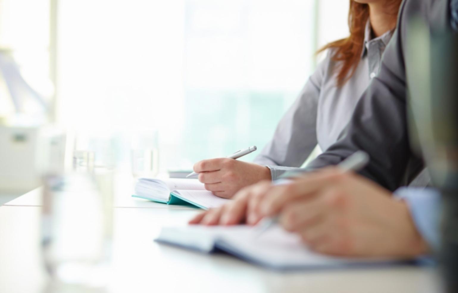 Analýza osobního rozpočtu